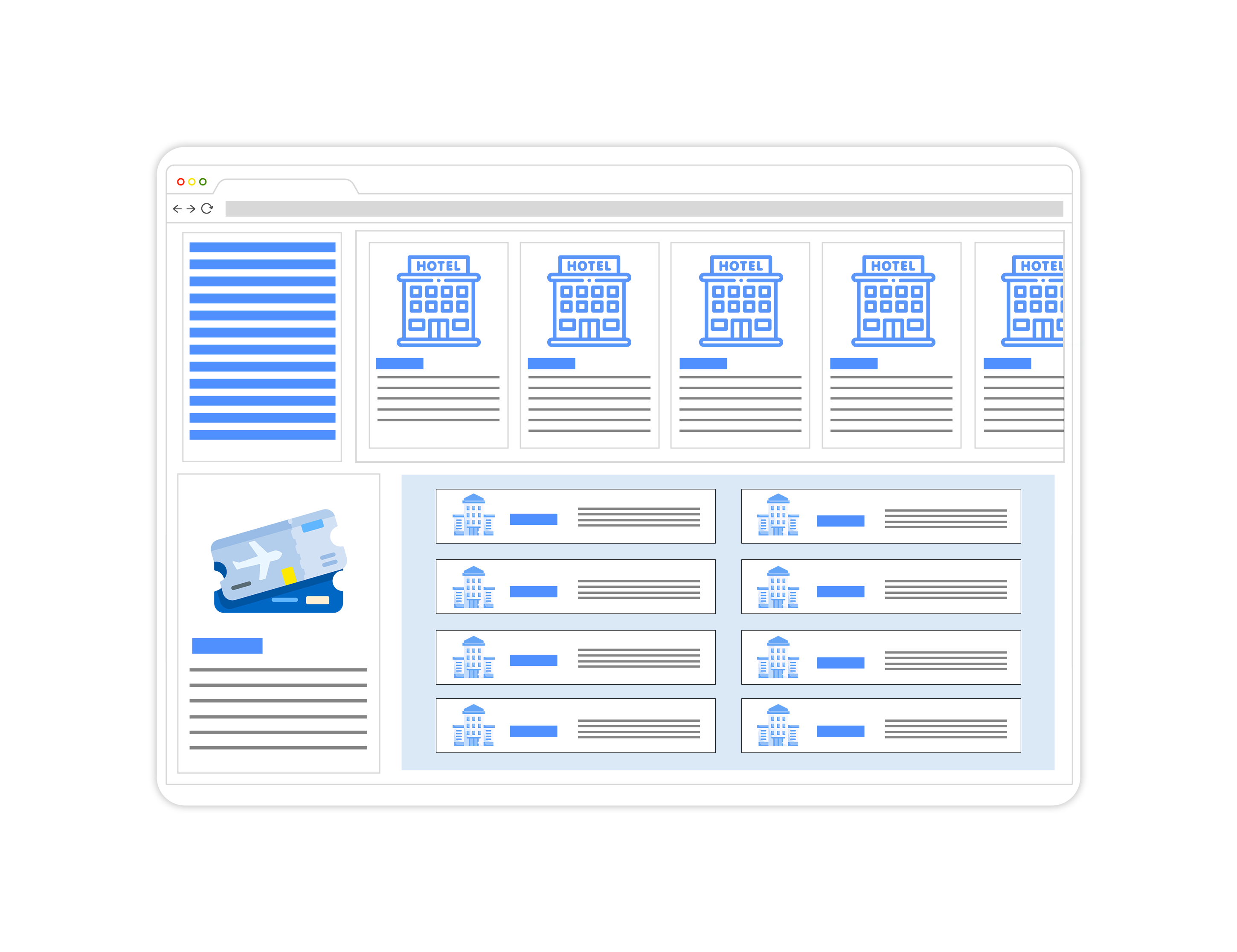 Extract-Property-and-Pricing-Data